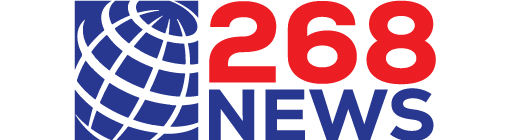 268News